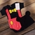 Body Bebê+ touca temático Fotografia Mesversário Mickey - comprar online