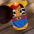 Body Bebê temático Fotografia Mesversário Woody Toy Story com chapéu - comprar online