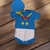 Body Bebê + touca temático Fotografia Mesversário Pato Donald na internet