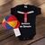 Body Bebê + touca temático Fotografia Mesversário kiko - comprar online