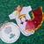 Conjunto Body Junino com Saia e laço Mesversário Festa Junina São João na internet