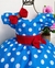 Vestido Infantil Galinha Pintadinha Menina Festa Com Laço na internet