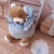 Pelúcia Luxo Urso Grande Hipoalergênico Quarto Bebê Maternidade - VeF Baby Store