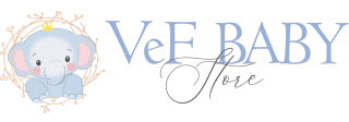 VeF Baby Store