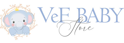 VeF Baby Store