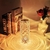 Lampada Cristal De Mesa Com 16 Cores - O que você precisa?