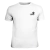 811 tsu-Uber UV 2 - Camiseta em tecido UV
