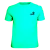 811 tsu-Uber UV 2 - Camiseta em tecido UV - comprar online