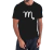 848 - T-shirt Coleção Zodíaco UV - Signo de Escorpião - comprar online
