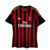 AC Milan Retro Jersey Home 2013/14