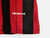 AC Milan Retro Jersey Home 2013/14 en internet