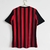 AC Milan Retro Jersey Home 2013/14 - The Football Store