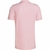 Inter Miami CF Home Jersey Fan Version 2022 - comprar online