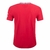 Manchester United Jersey Home Player Version 2022/23 - comprar online