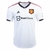 Manchester United Soccer Jersey Away Player Version 2022/23