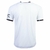 Manchester United Soccer Jersey Away Player Version 2022/23 - comprar online