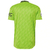 Manchester United Soccer Jersey Third Away Player Version 2022/23 - comprar online