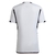 Germany Soccer Jersey Home Player Version World Cup 2022 - comprar online