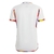 Belgium Soccer Jersey Away Player Version World Cup 2022 - comprar online