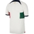 Portugal Soccer Jersey Away Player Version World Cup 2022 - comprar online