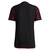 Germany Soccer Jersey Away Player Version World Cup 2022 - comprar online