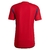 Spain Jersey Home Player Version World Cup 2022 - comprar online