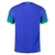 Brazil Jersey Away Player Version World Cup 2022 - comprar online