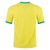 Brazil Jersey Home Player Version World Cup 2022 - comprar online