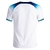 England Soccer Jersey Home Player Version World Cup 2022 - comprar online