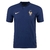 France Soccer Jersey Home Player Version World Cup 2022 - comprar online