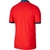 England Soccer Jersey Away Player Version World Cup 2022 - comprar online