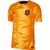 Netherlands Soccer Jersey Home Player Version World Cup 2022