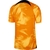 Netherlands Soccer Jersey Home Player Version World Cup 2022 - comprar online