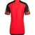 Belgium Soccer Jersey Home Player Version World Cup 2022 - comprar online