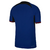 Netherlands Soccer Jersey Away Player Version World Cup 2022 - comprar online