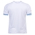 Uruguay Soccer Jersey Away Player Version World Cup 2022 - comprar online