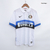 Inter Milan Retro Jersey Away 2009/10