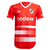 River Plate Away Jersey Player Version 2023/24