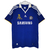 Chelsea UCL Final Home Retro Jersey 2008