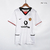 Manchester United Retro Jersey Away 2002/03