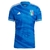 Italy Home Jersey Player Version 2023/24