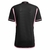 Inter Miami CF Away Jersey Player Version 2023 - comprar online