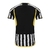 Juventus Home Jersey Player Version 2023/24 - comprar online