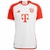 Bayern Munich Home Jersey Player Version 2023/24