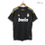 Real Madrid Retro Jersey Away 2011/12