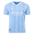 Manchester City Home Jersey Player Version 2023/24