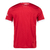 Liverpool Home Jersey Fan Version 2023/24 - comprar online