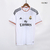 Retro Real Madrid Home Jersey 2013/14