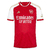 Arsenal Home Jersey Fan Version 2023/24