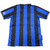 Inter Milan UCL Final Retro Home Jersey 2009/10 - comprar online